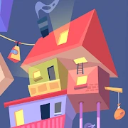 Stranger Cases: Mystery Escape Mod Apk [Unlocked]