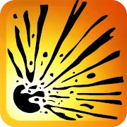 Room Smash APK