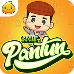 Belajar Pantun + Suara Mod Apk 