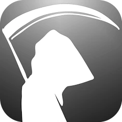 The Grim and I Mod Apk [مفتوح]