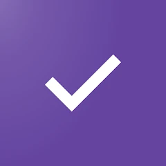 SeriesGuide: Track TV & Movies Mod Apk [Unlocked][Premium]