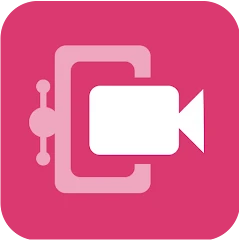 Smart Video Compressor resizer Mod Apk [Premium]