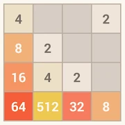2048 Mod Apk 3.36 [ازالة الاعلانات][Mod speed]