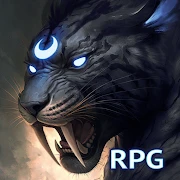 Guild of Heroes: Adventure RPG Mod Apk [Mod Menu][High Damage][Invincible]