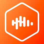 Podcast Player - Castbox Mod Apk [Unlocked][Premium]