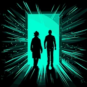 Parallel Experiment Mod Apk [Paid for free][Full]