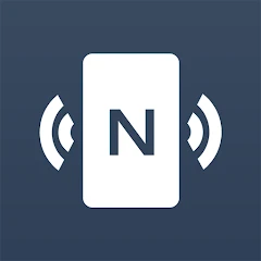 NFC Tools - Pro Edition Mod Apk [Paid for free][Free purchase]
