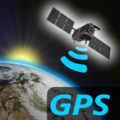 Trailblazer Navigator Pro Mod Apk [Free purchase][Mod speed]