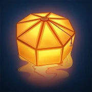 Lanterns: The Harvest Festival Mod Apk 1.16.5 [Paid for free][Free purchase]