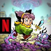 Arranger NETFLIX Mod Apk [Unlocked]