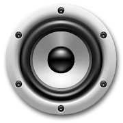 AudioGuru | Audio Manager Mod Apk [Remove ads][Mod speed]