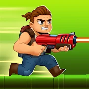 Mr Autofire Mod Apk [Unlimited money][Mod Menu]