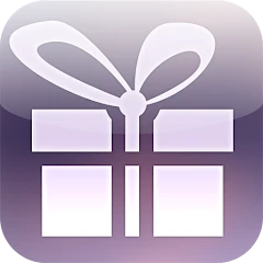 Поздравления Mod Apk [Free purchase][Mod speed]