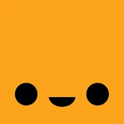 Enter the Gungeon DEMO Mod Apk [Mod Menu]