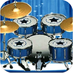 Drum: Play Drum Sets Mod Apk [Free purchase]