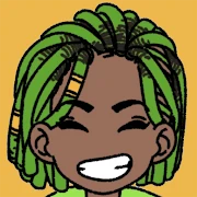 Not Exactly A Hero: Story Game Mod Apk [Unlocked][Full]