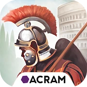 Concordia: Digital Edition Mod Apk [Unlocked]