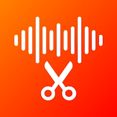Music Editor: Ringtone & MP3 Mod Apk [Unlocked][Pro]
