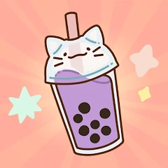 Boba Story Mod Apk [Unlimited money]