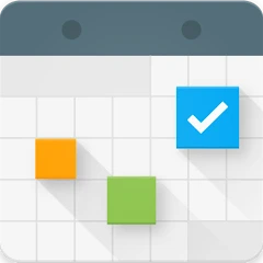Calendar+ Schedule Planner Mod Apk [Full][Optimized]