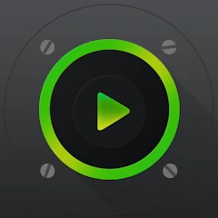 PlayerPro Music Player (Pro) Mod Apk [Paid for free][Free purchase]