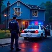 Homicide Squad: New York Cases Mod Apk [Unlimited money]