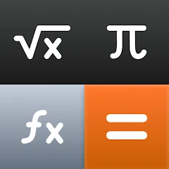 Full Scientific Calculator Mod Apk [Unlocked][Pro]