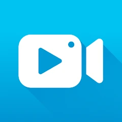Auto Background Video Recorder Mod Apk [Remove ads][Unlocked][Premium]