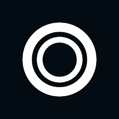 Strap - BJJ Mod Apk [Unlocked][Premium]
