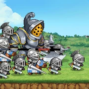 Kingdom Wars APK
