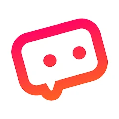 Fachat - online video chat Mod Apk [Unlimited money]