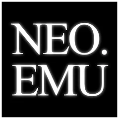 NEO.emu (Arcade Emulator) Mod Apk [Paid for free][Patched]