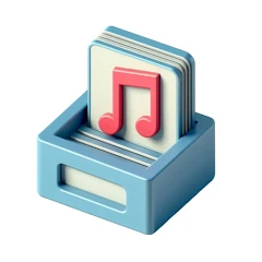 Audio Compressor Mod Apk [Paid for free][Unlocked][Pro][Full][AOSP compatible]
