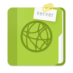 KSWEB: web developer kit Mod Apk [Unlocked][Pro]