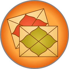 Horoscope Match Mod Apk [مفتوح]