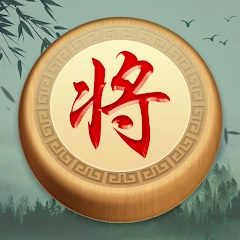 Chinese Chess: CoTuong/XiangQi Mod Apk [Free purchase][Mod speed]