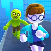 Helicopter Escape 3D Mod Apk [Unlimited money]