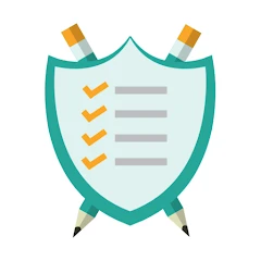 Do It Now: RPG To Do List Mod Apk [Unlocked][Premium]