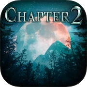 Meridian 157: Chapter 2 Mod Apk [Free purchase][Full]