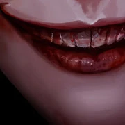 The Letter - Horror Novel Game Mod Apk [Unlimited money][Free purchase][Unlocked][Mod Menu]