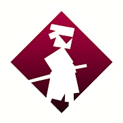 Ninja Tobu Mod Apk [Unlimited money]