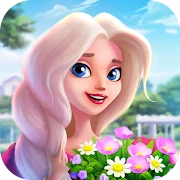 EverMerge: Match 3 Puzzle Game Mod Apk 