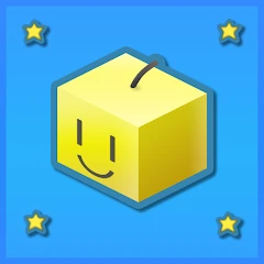 Kairo Land Mod Apk 1.30 [مفتوحة]