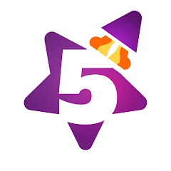 Take 5 Mod Apk [Remove ads][Mod speed]