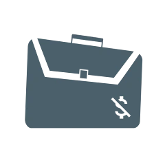 WorkIO - Work Time Mod Apk [Unlocked][Pro][Full][AOSP compatible]