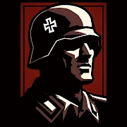 Commander: World War 2 Mod Apk [Paid for free][Unlocked][Full]