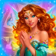 Magic Story of Solitaire Cards Mod Apk [Unlimited money]