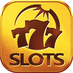 Vegas Nights Slots Mod Apk [Mod speed]