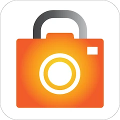 Hide Photos in Photo Locker Mod Apk [Premium]