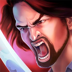 A Way To Slay Mod Apk [Remove ads][Mod speed]